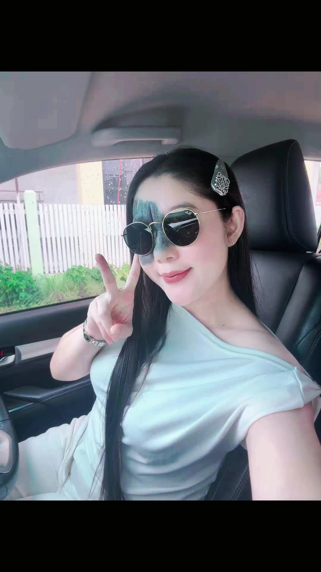 @Mee54747