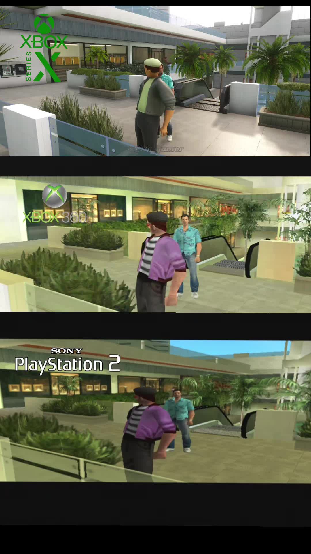 @supra_gamer