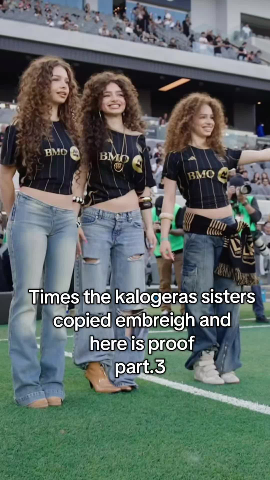 @embreighbiggestprettiestfan