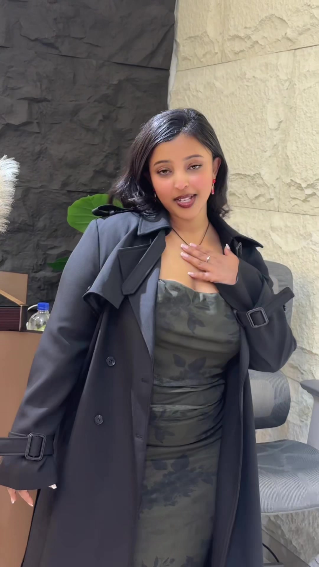 @Sositaaaa