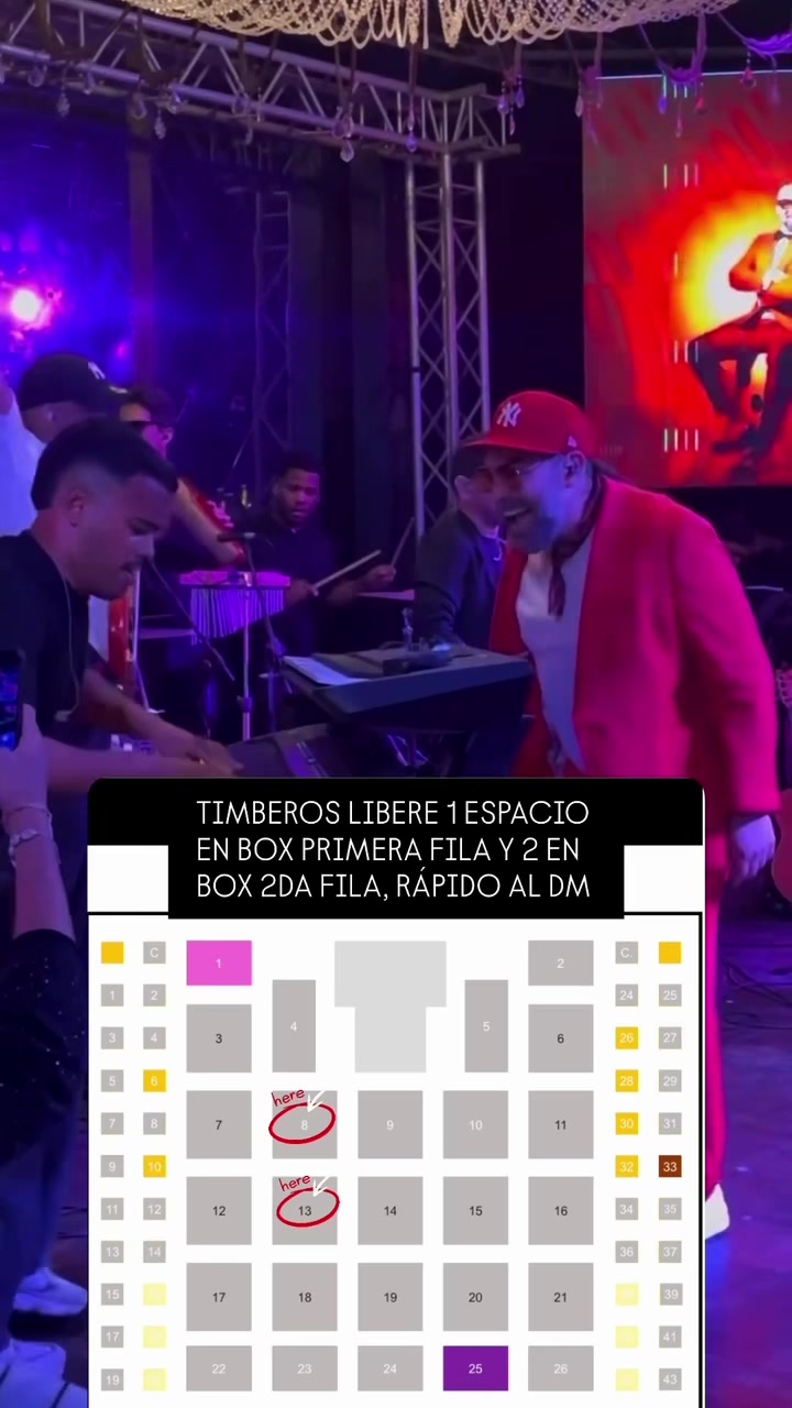@Tato Cuban DJ