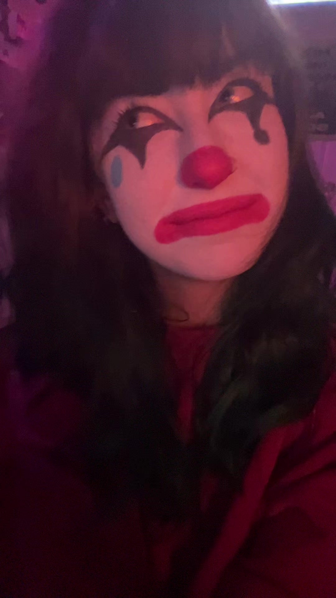 @BUBBLEZZ