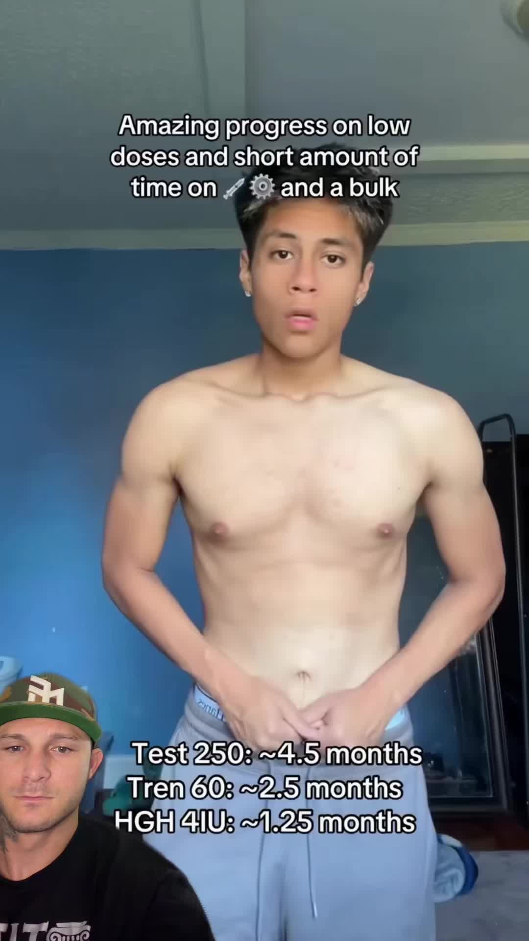 @Markusfit