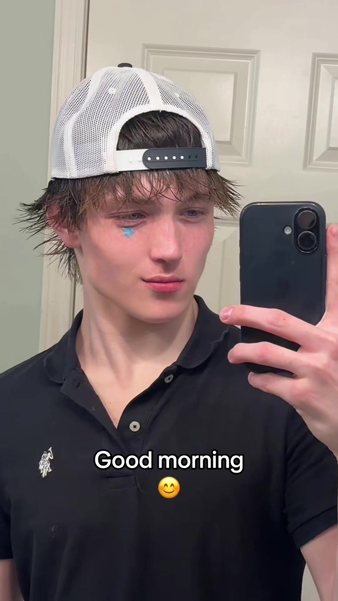 @𝐉𝐔𝐗