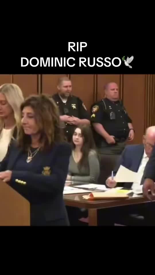 @Criminal Cases