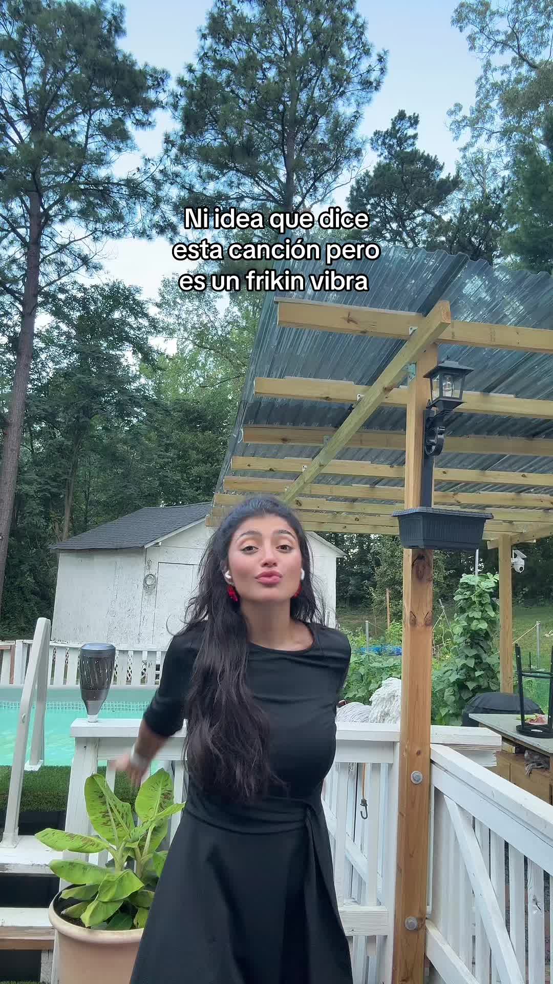 @zamiraaa.r