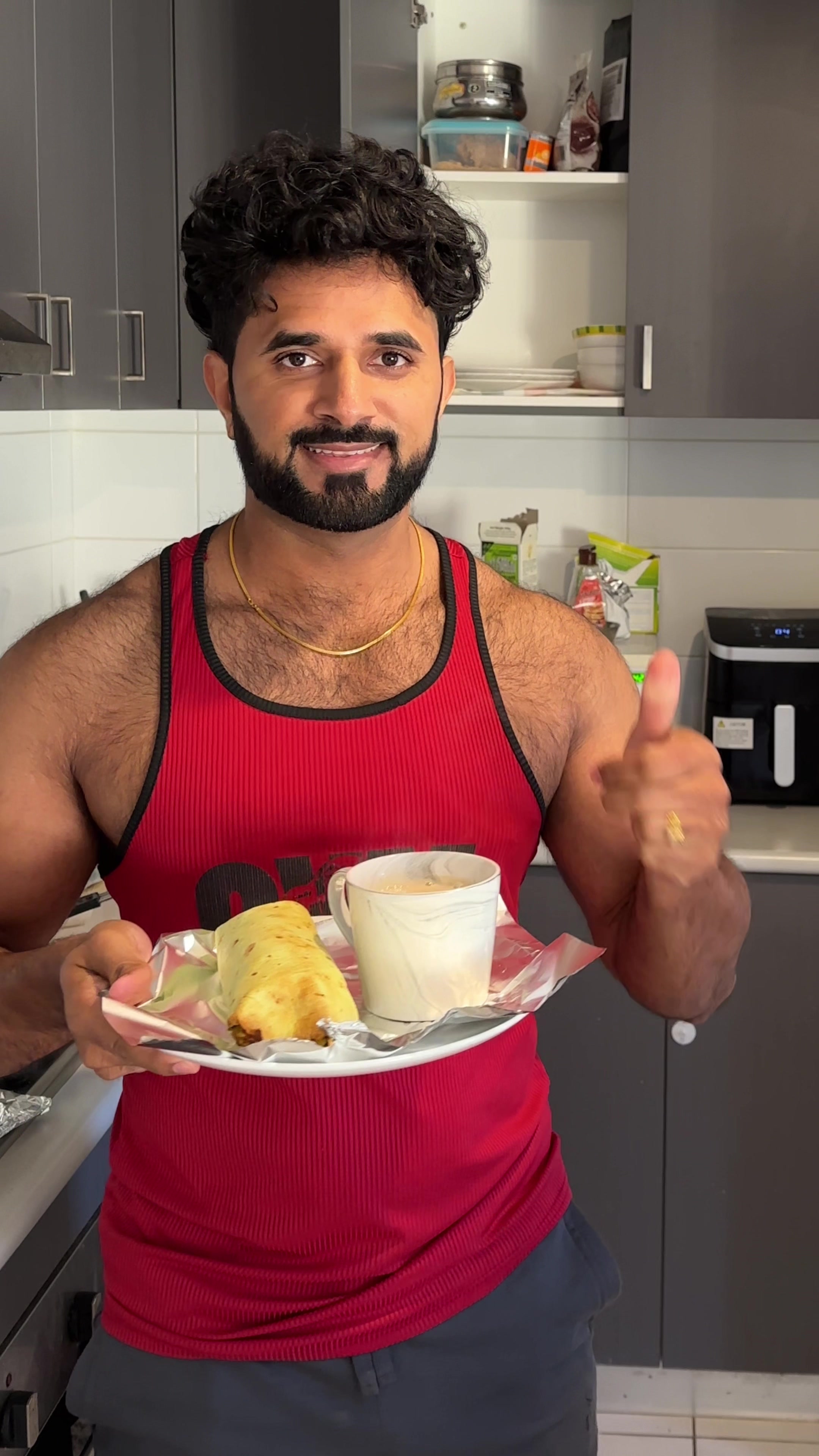 @Navdeep Gulati