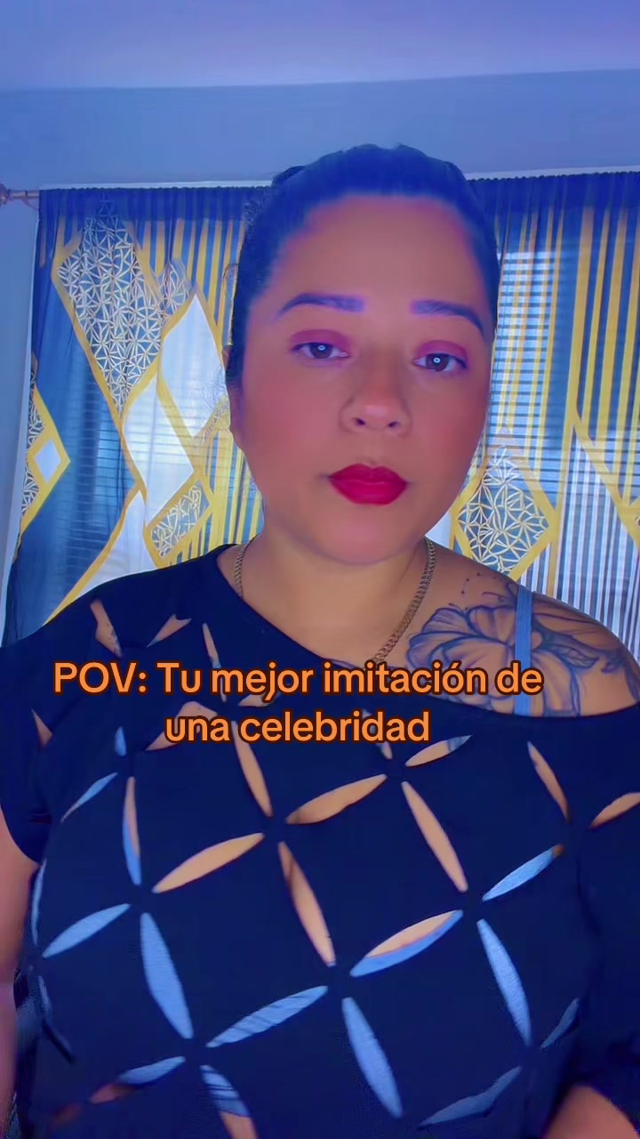 @Alba G
