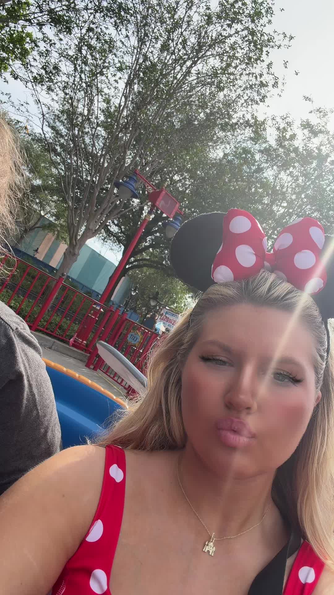 @MadelineDodson
