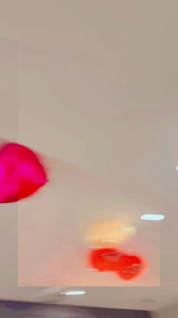 @marwa00221