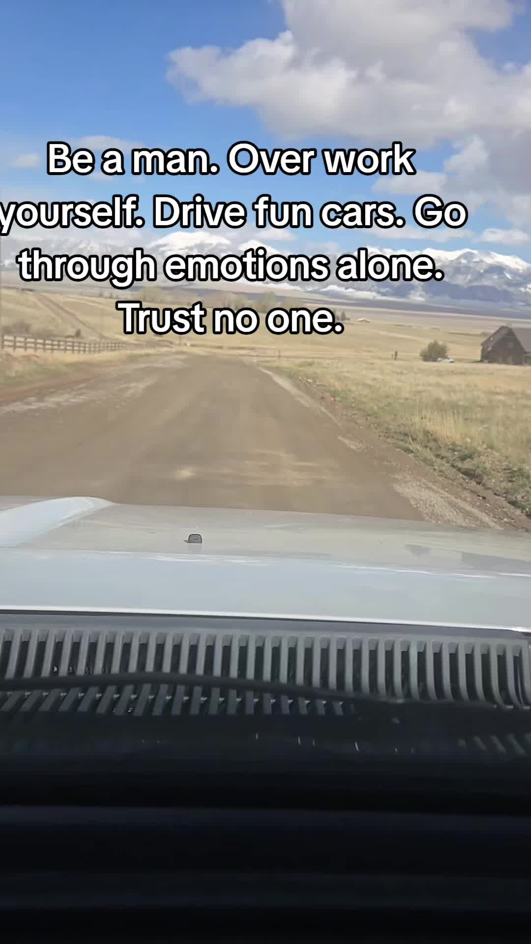 @twistedrebels2
