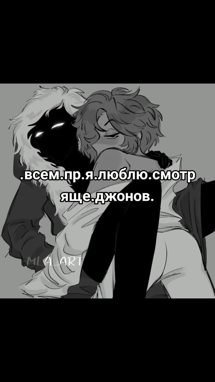 @.magnelisb6.•'ᶻ 𝗓`