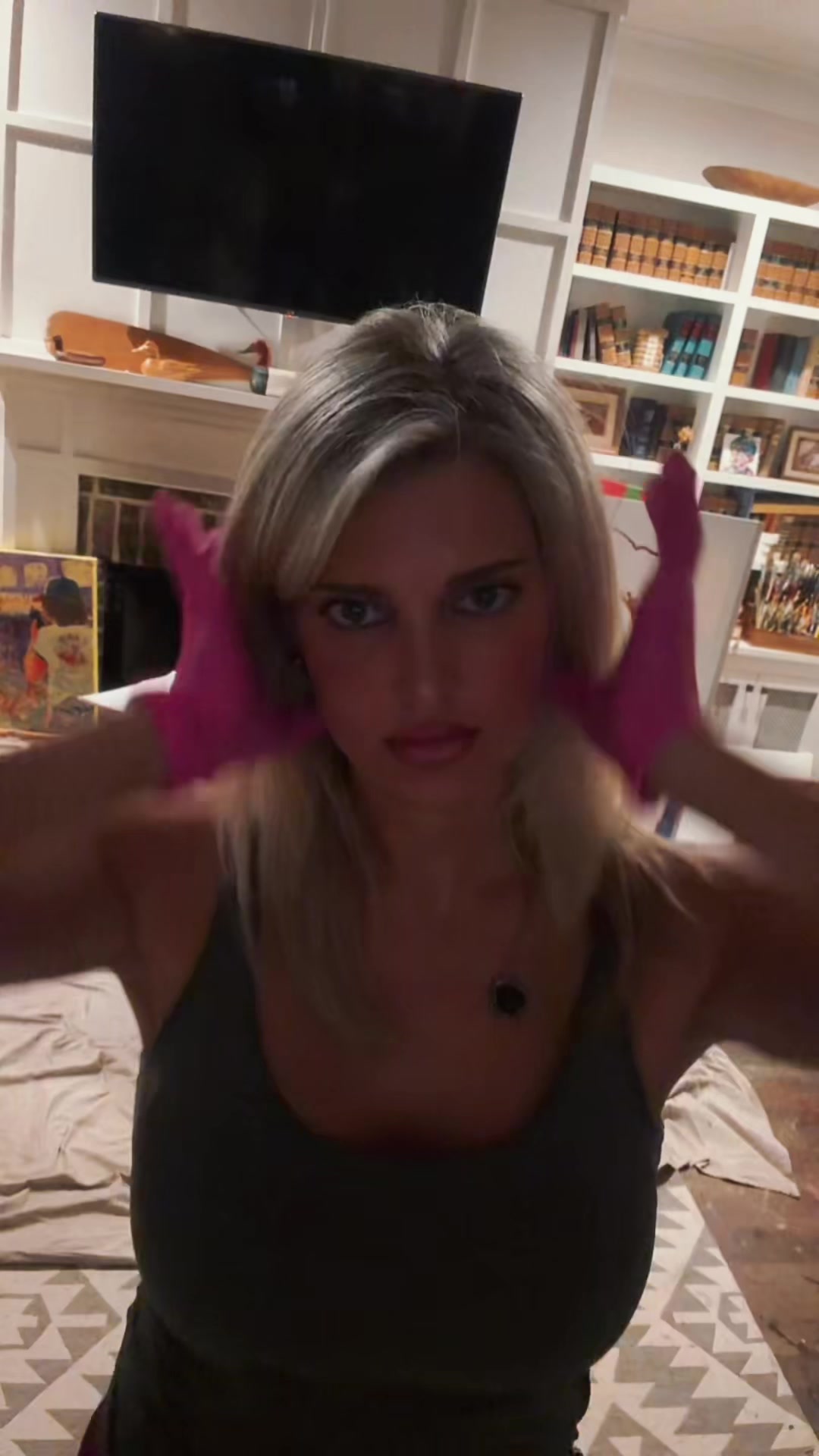 @eloiseshack