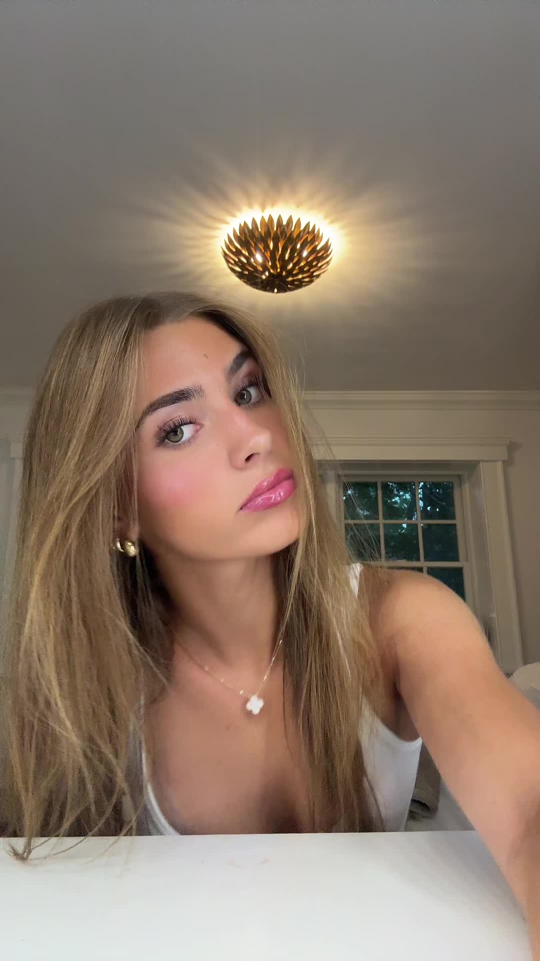 @hannah.sliwak