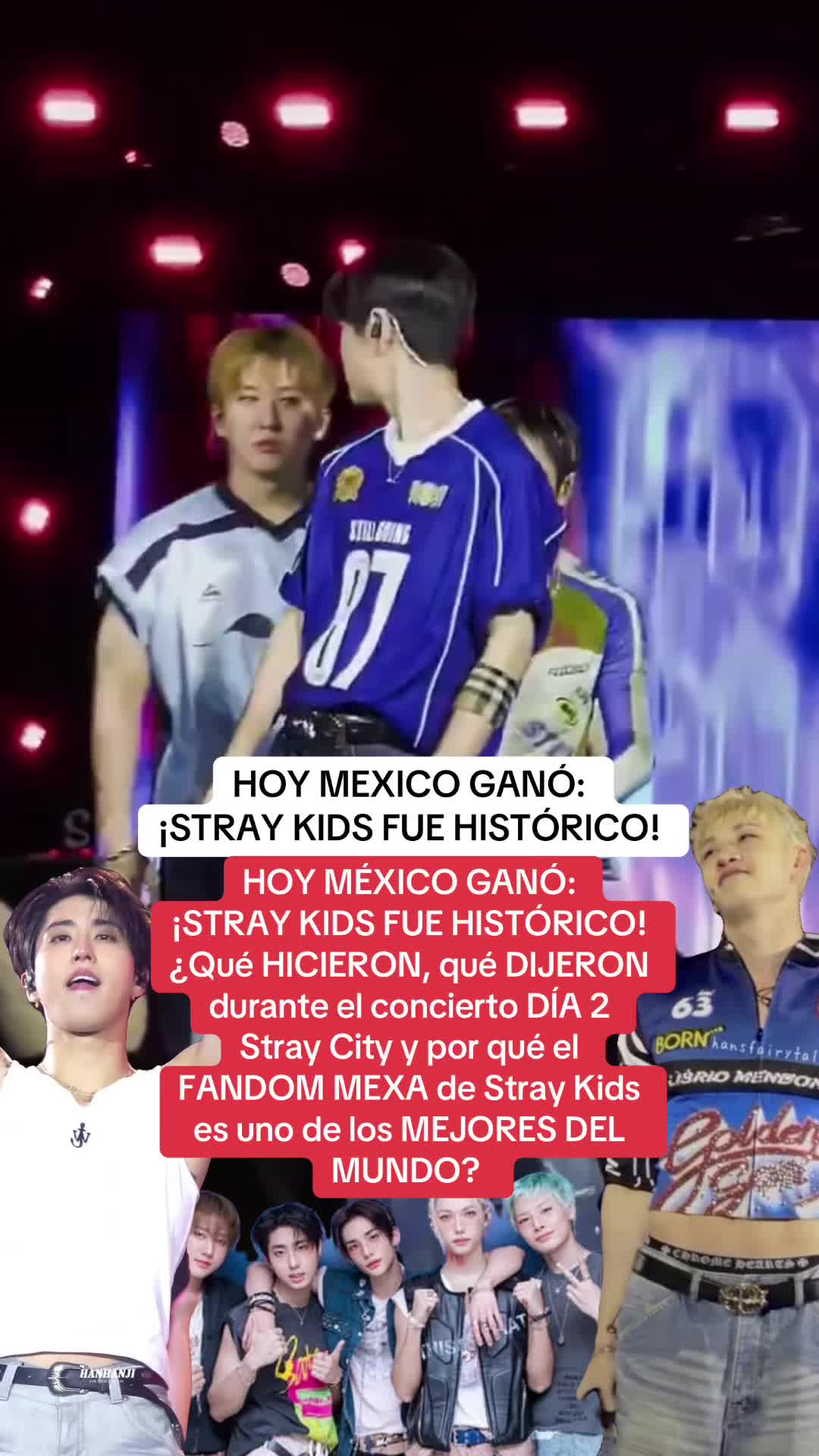 @Pacorecortes