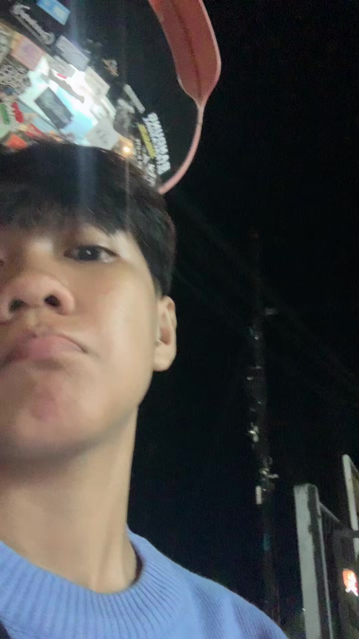 @ell