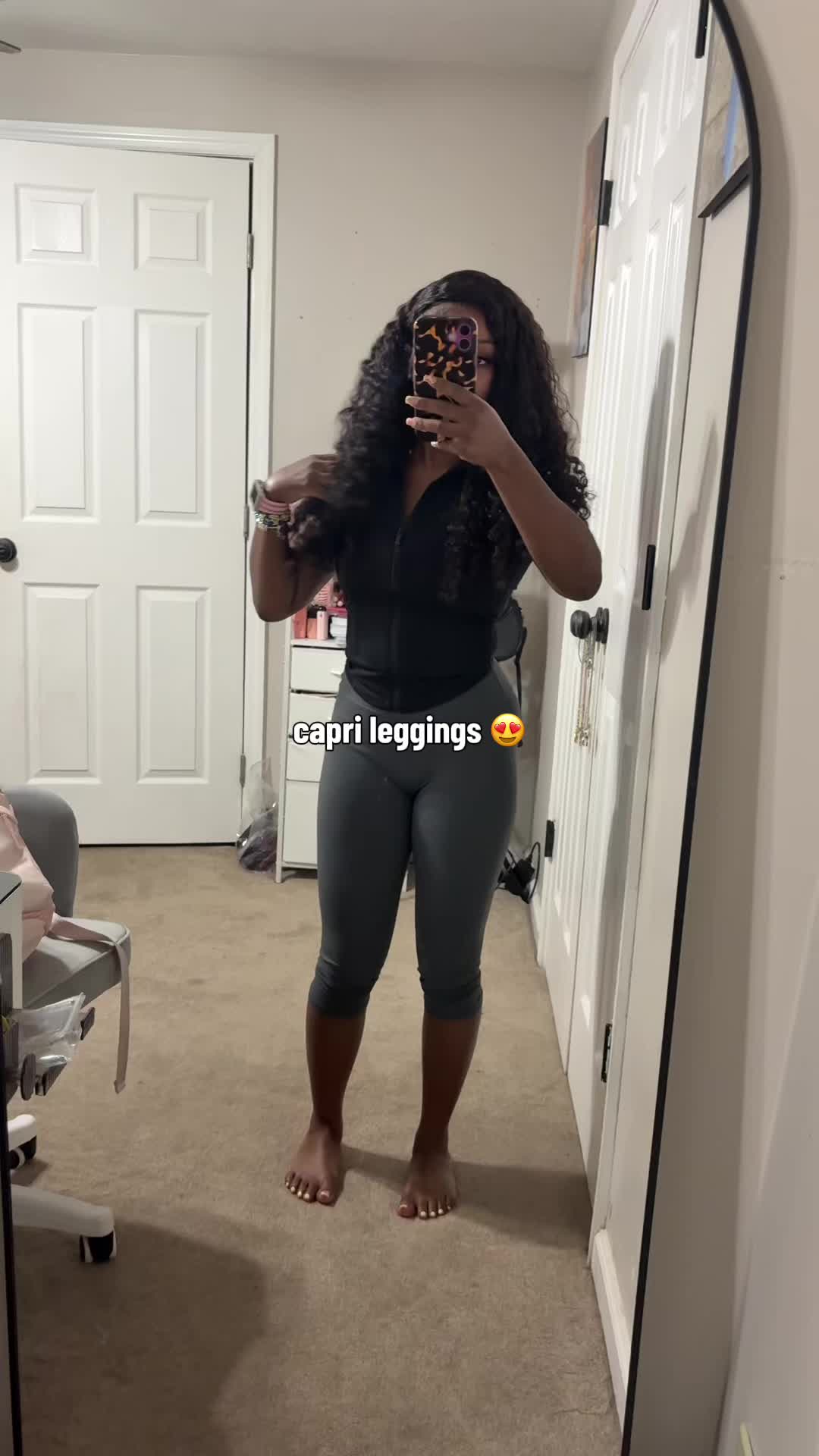 @Karri Kayy 🤍