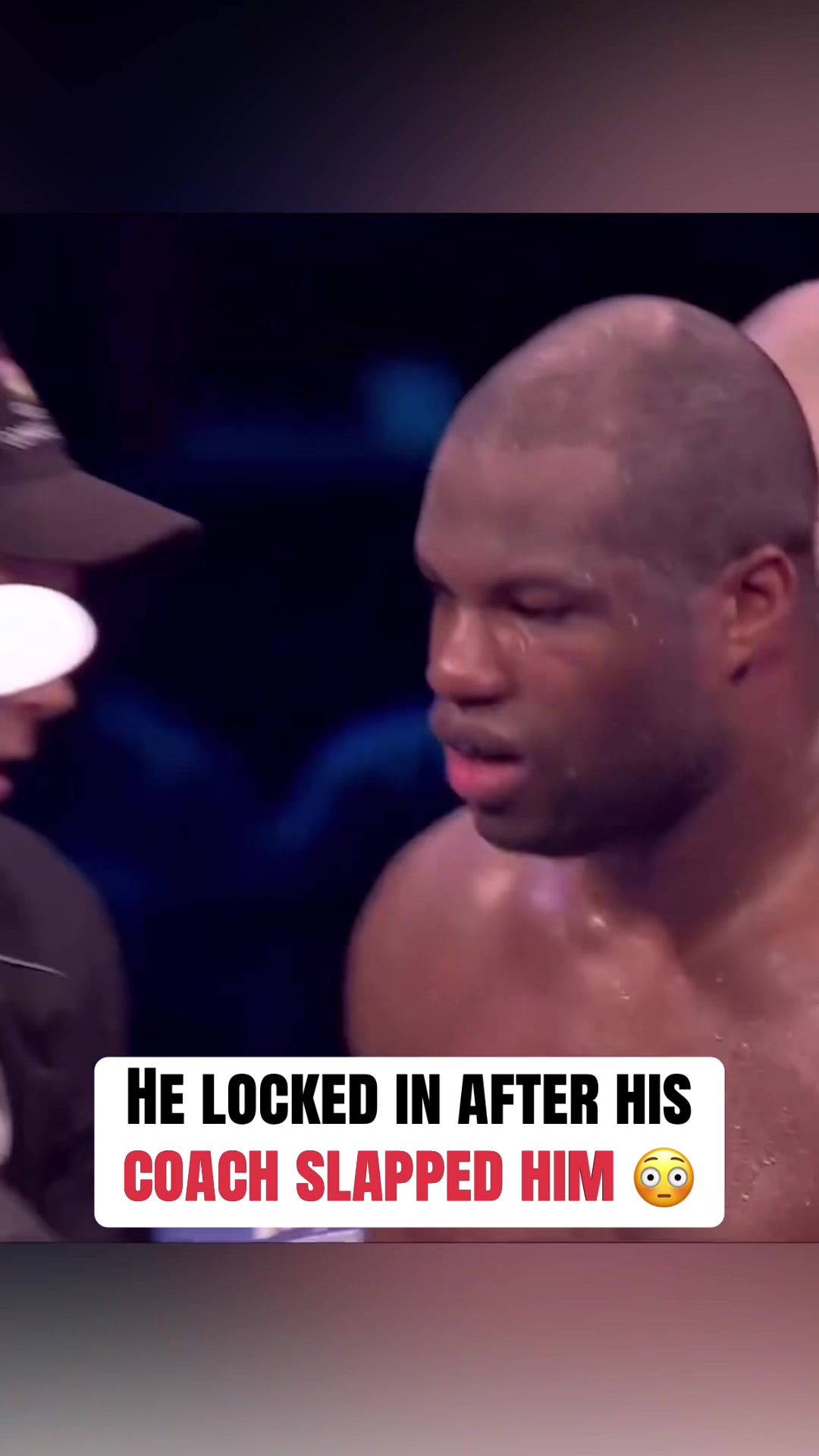 @bleacherreport