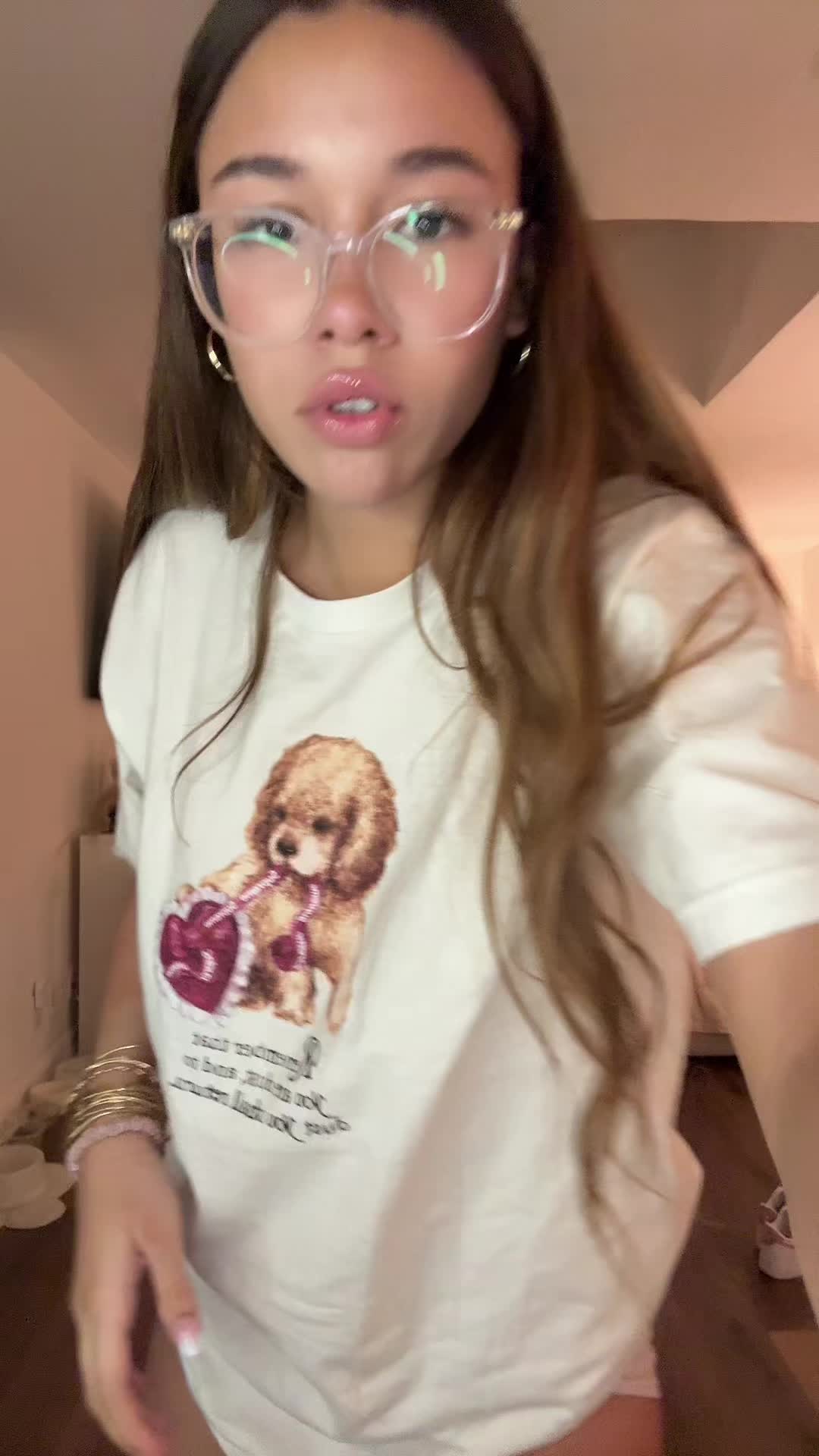 @Chloeparker6277