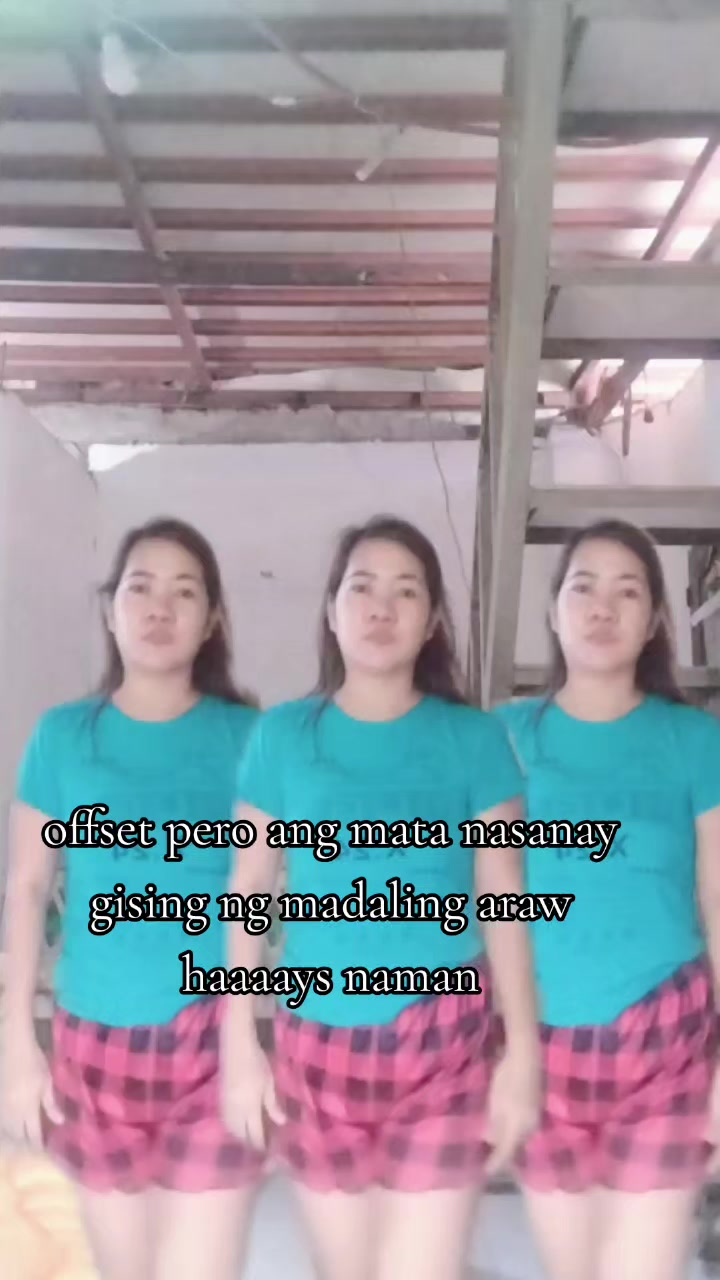 @Mis.Jen