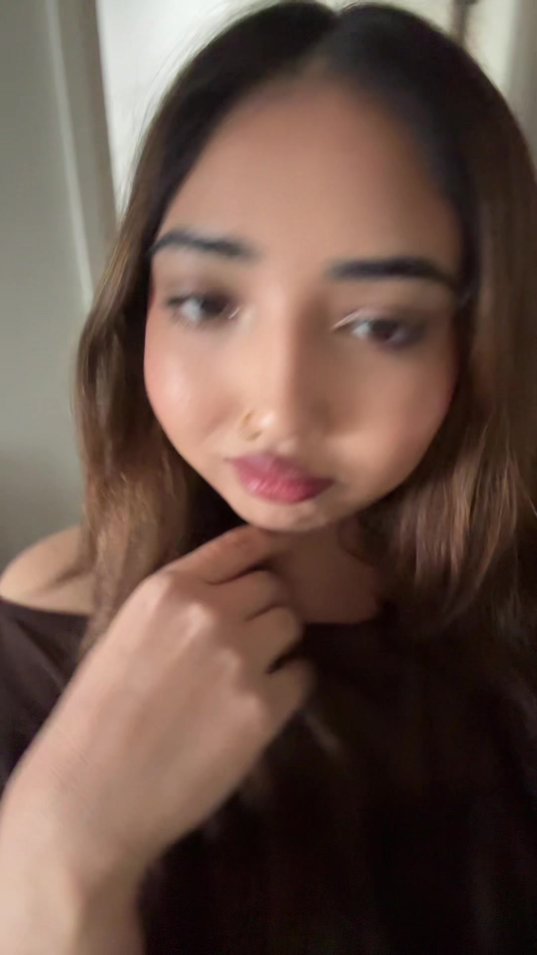 @k.