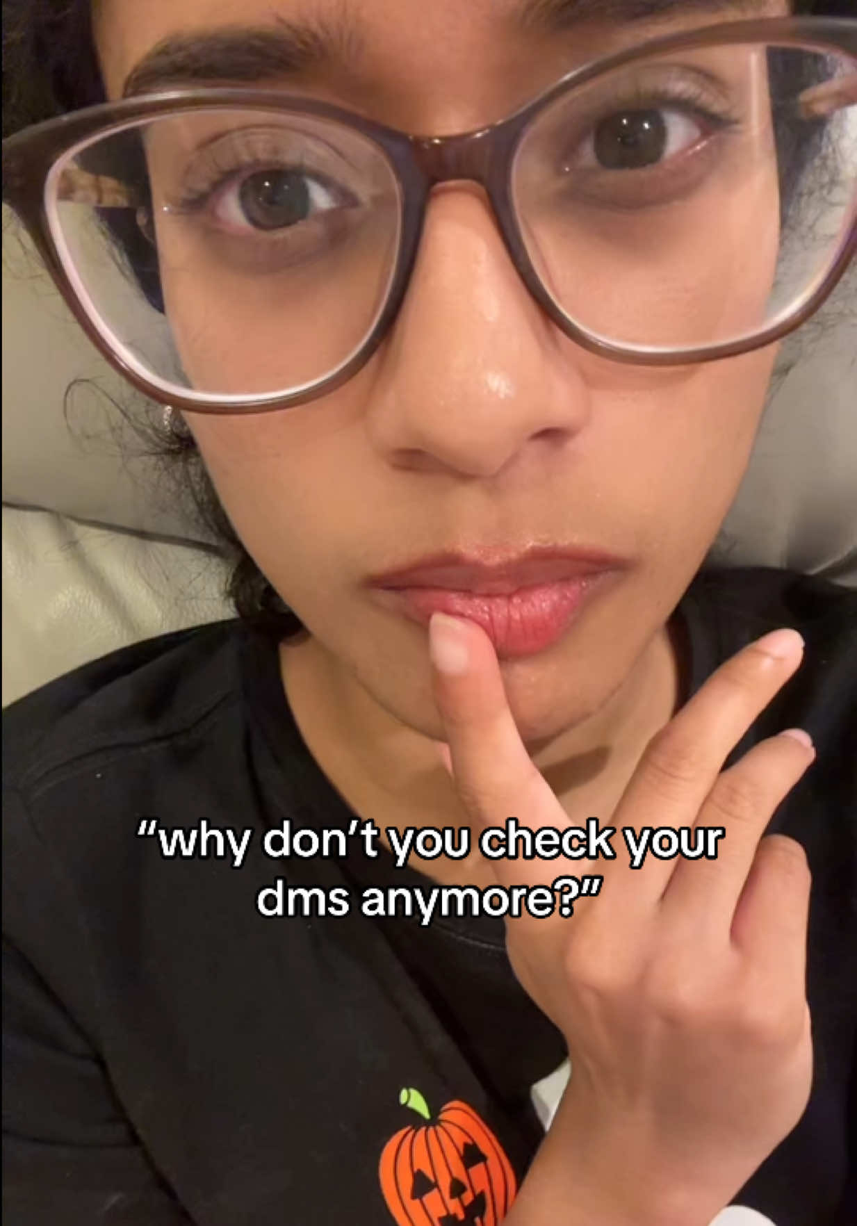 @prithika chowdhury