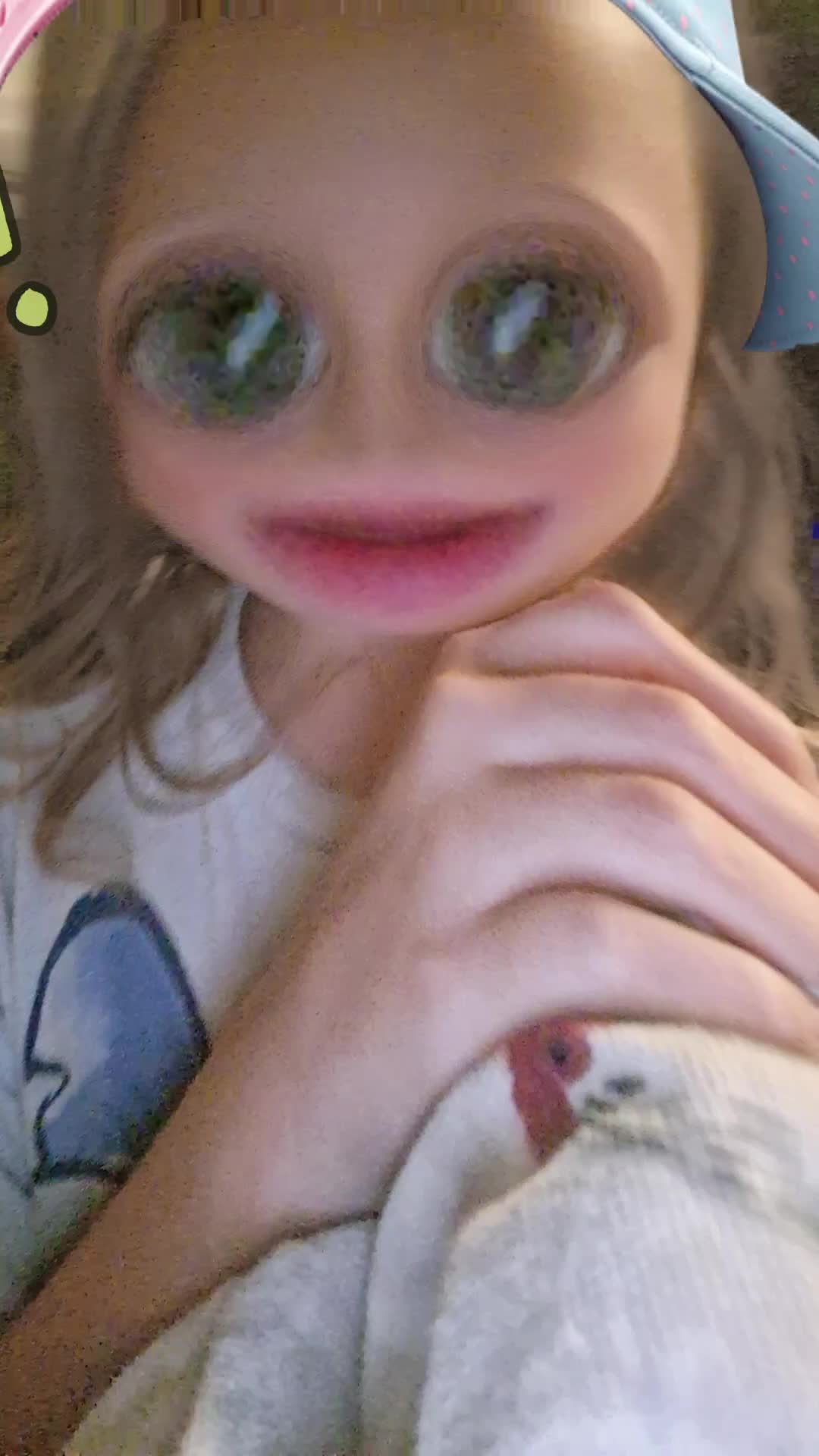 @Kristina 🫶🏼🫶🏼