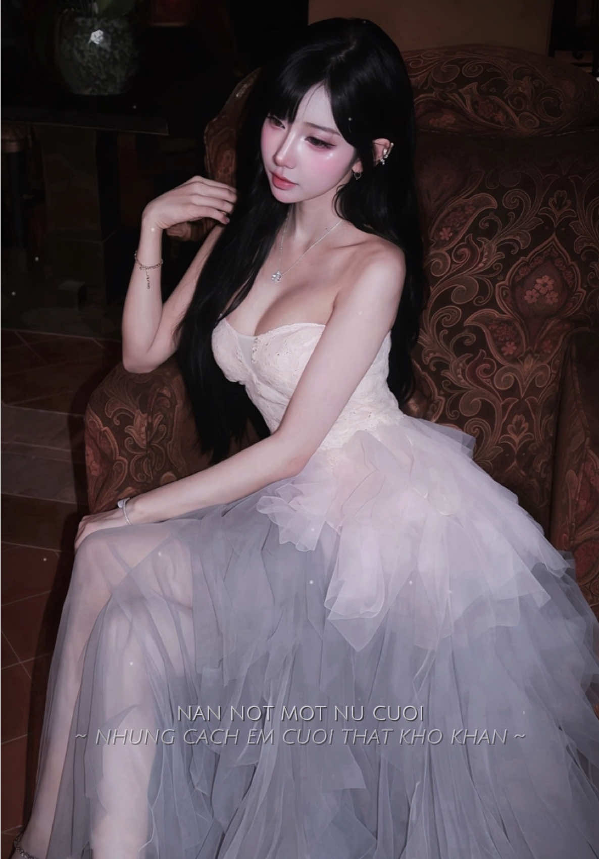 @Cẩm Nang L&ecirc; Trần
