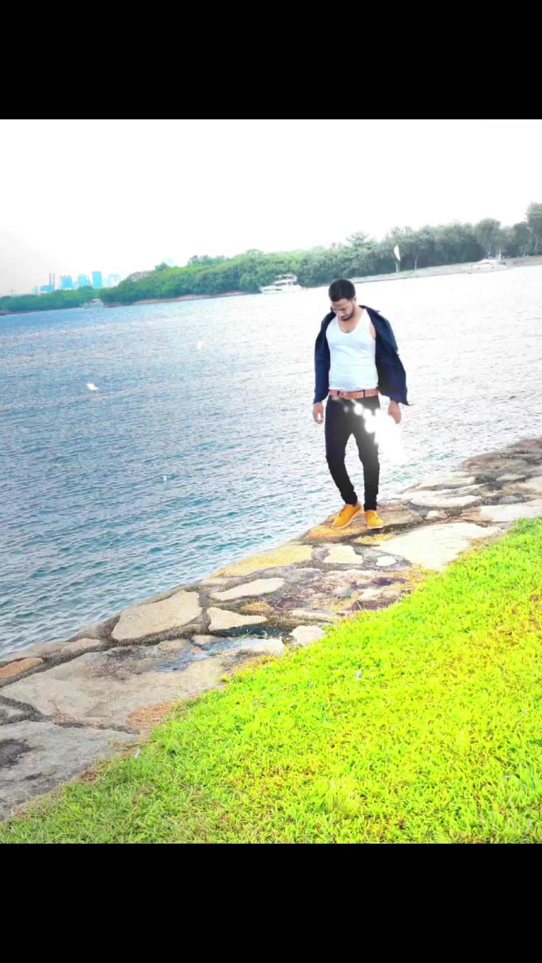 @✅➳🇸🇬 ִֶָ🦋་༘࿐ִֶָ.🅰️𝐫𝐚𝐬𝐮