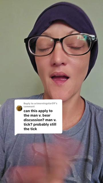 @canwerevoltyet