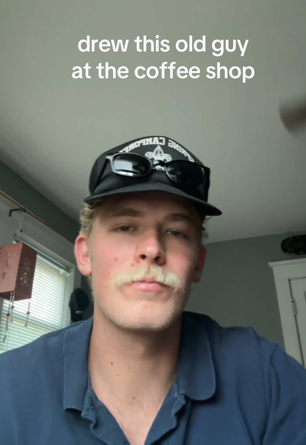 @Zach