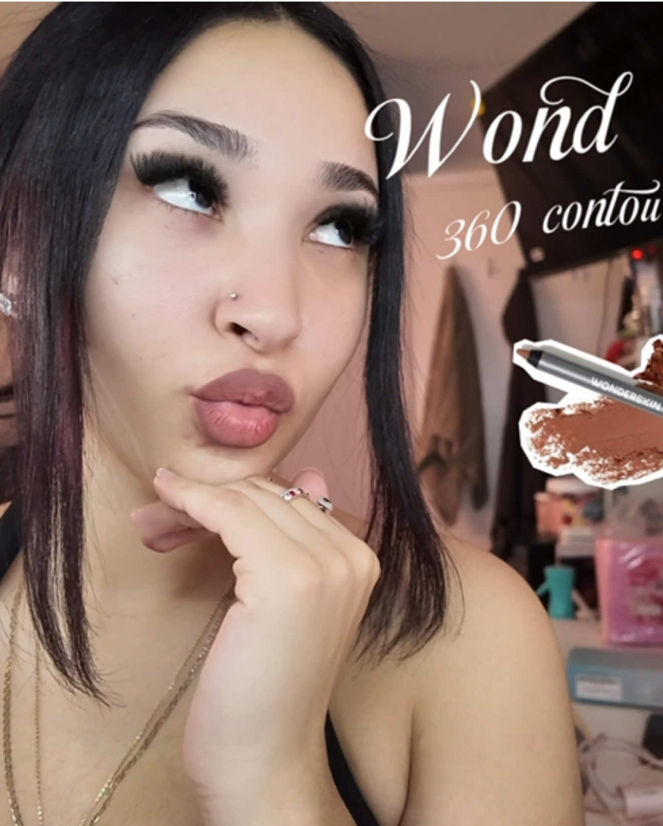 @xookimberlyyy