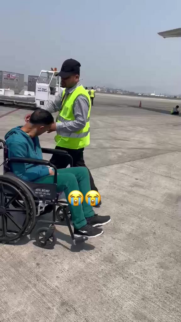 @Arpan khanal 🇳🇵🙏