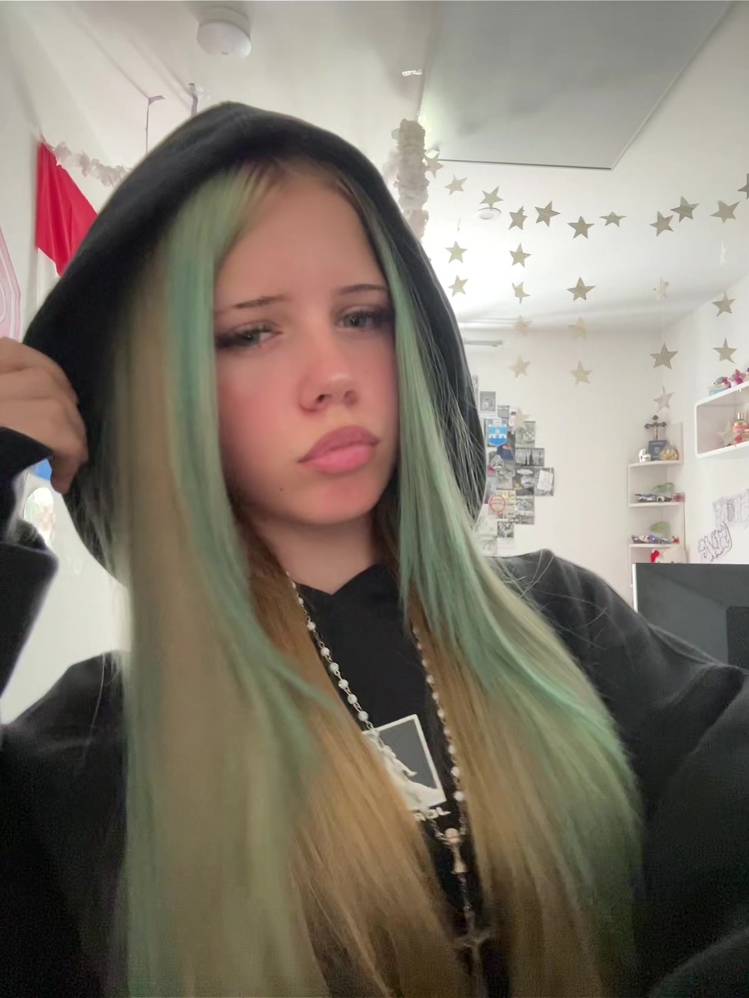 @zvjeky