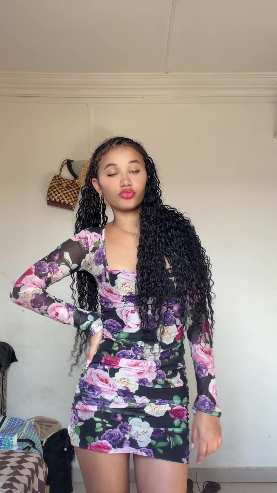 @🌸Aïcha 💫🧸