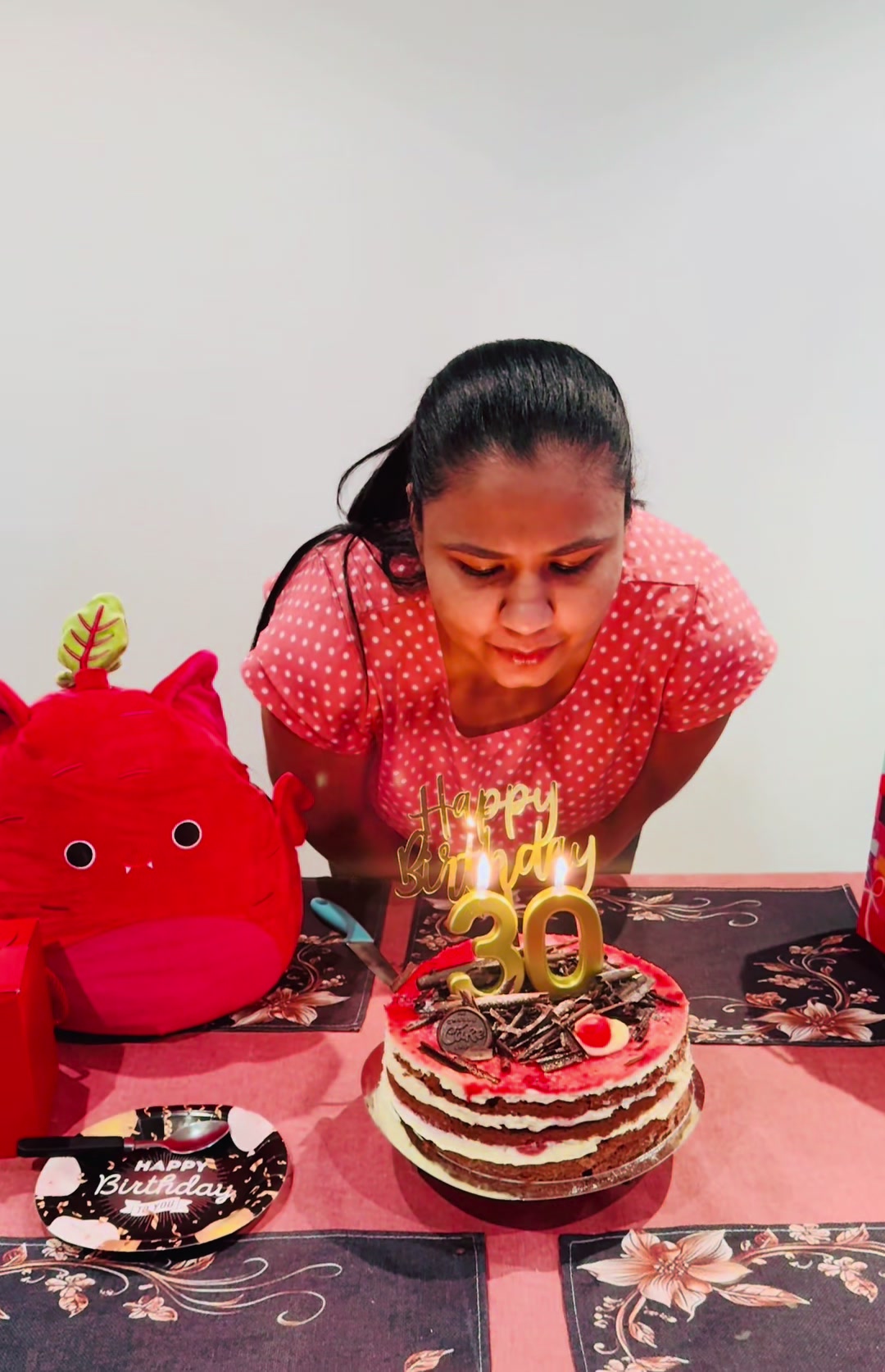 @Saanji Sheetal