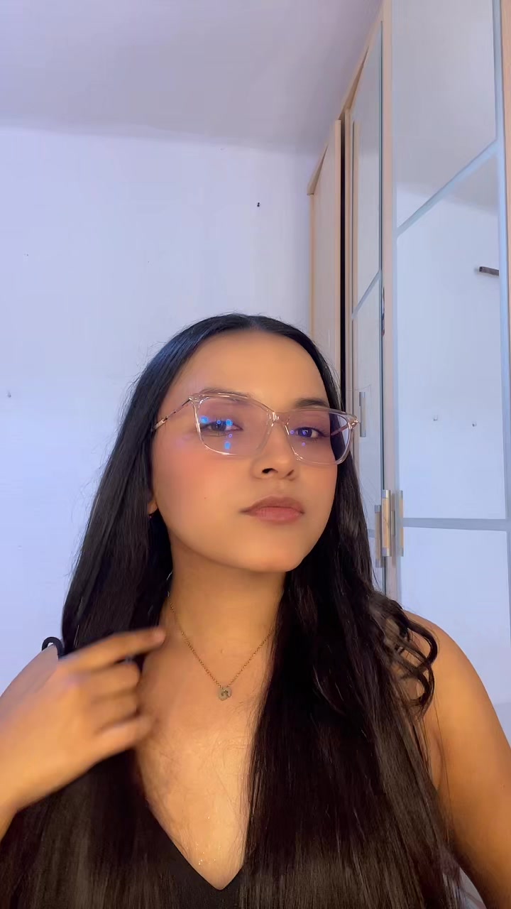 @Gabriela_Izaguirrez