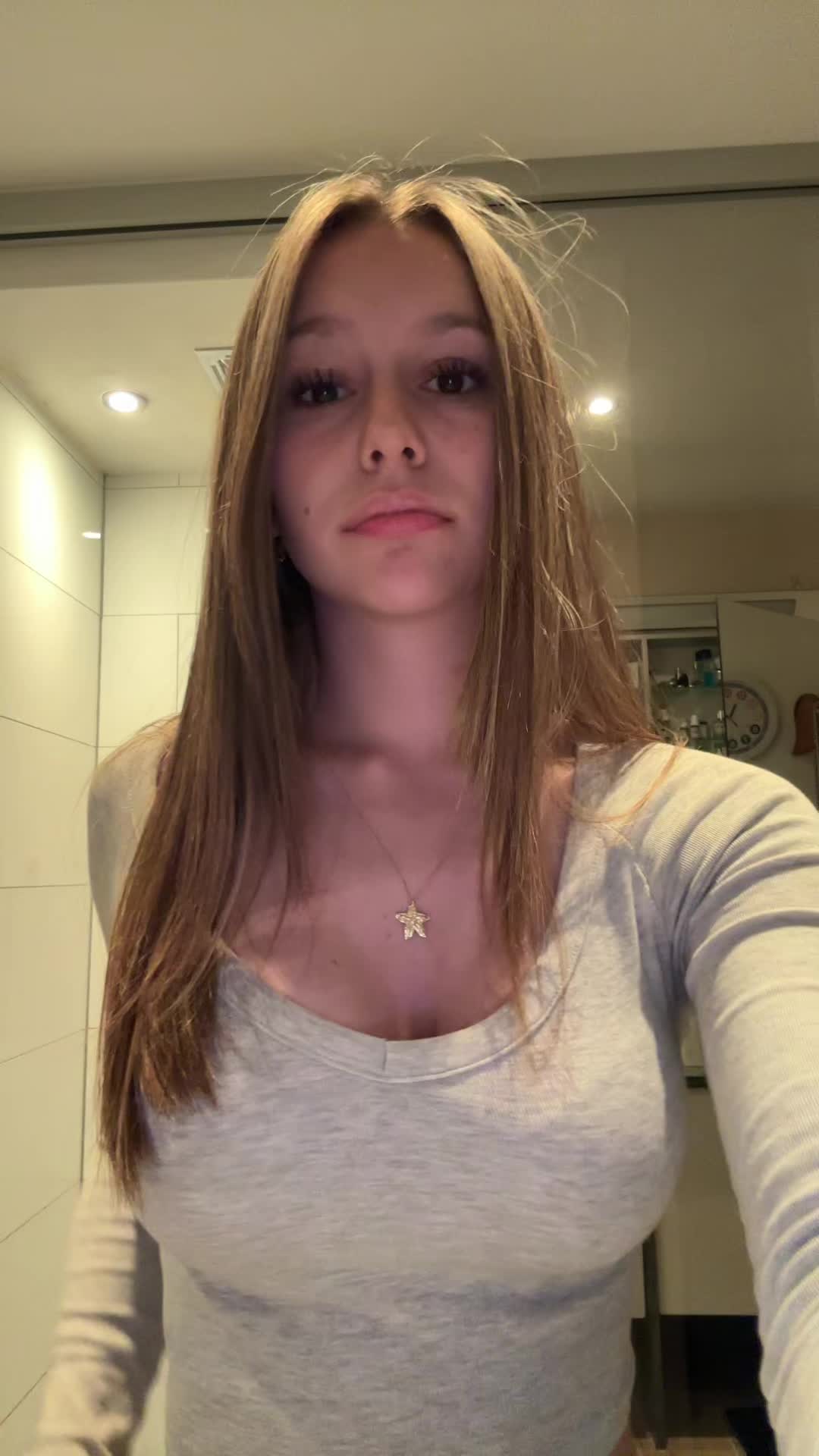 @mimi