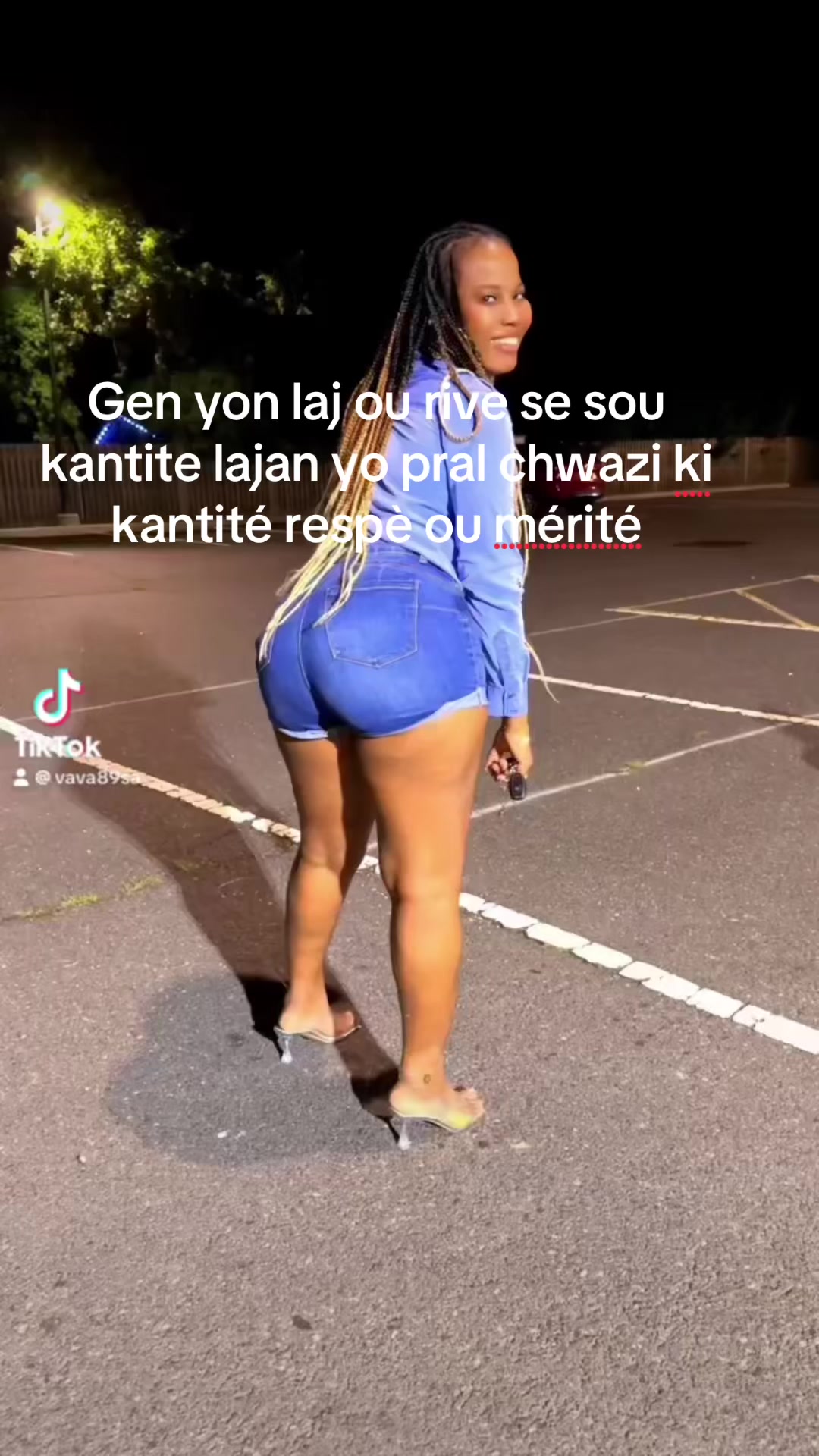 @Vava