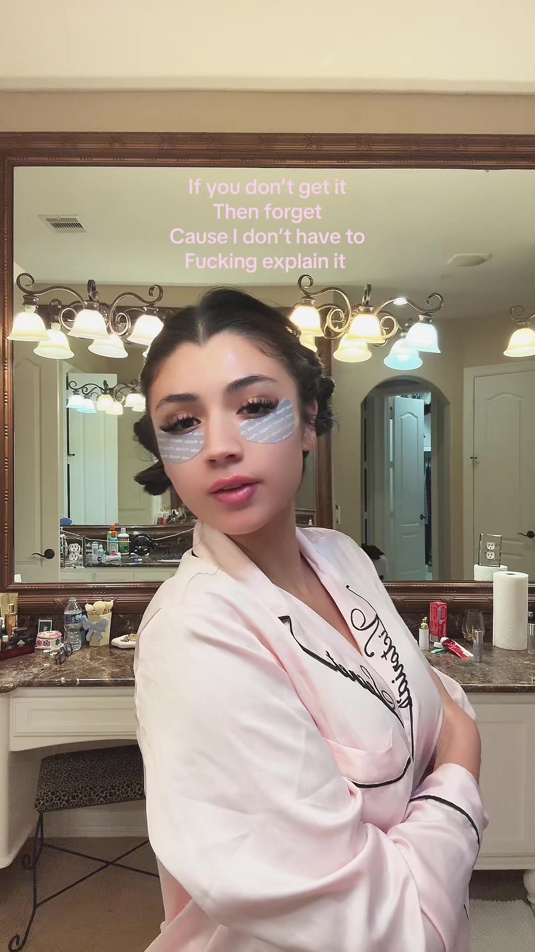 @rositaxo__