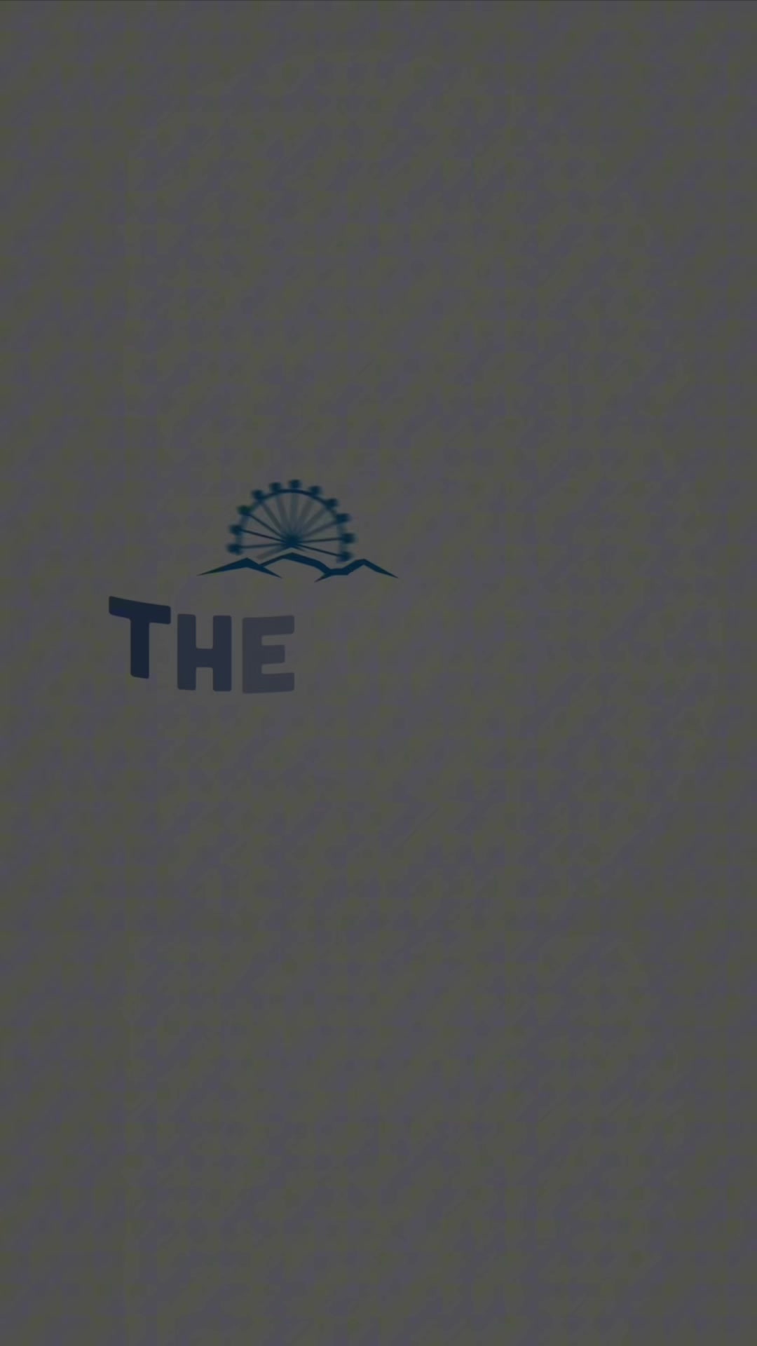 @TheIslandPF