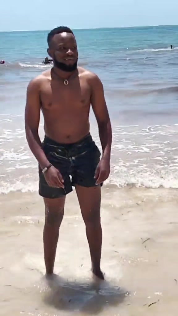 @USER120