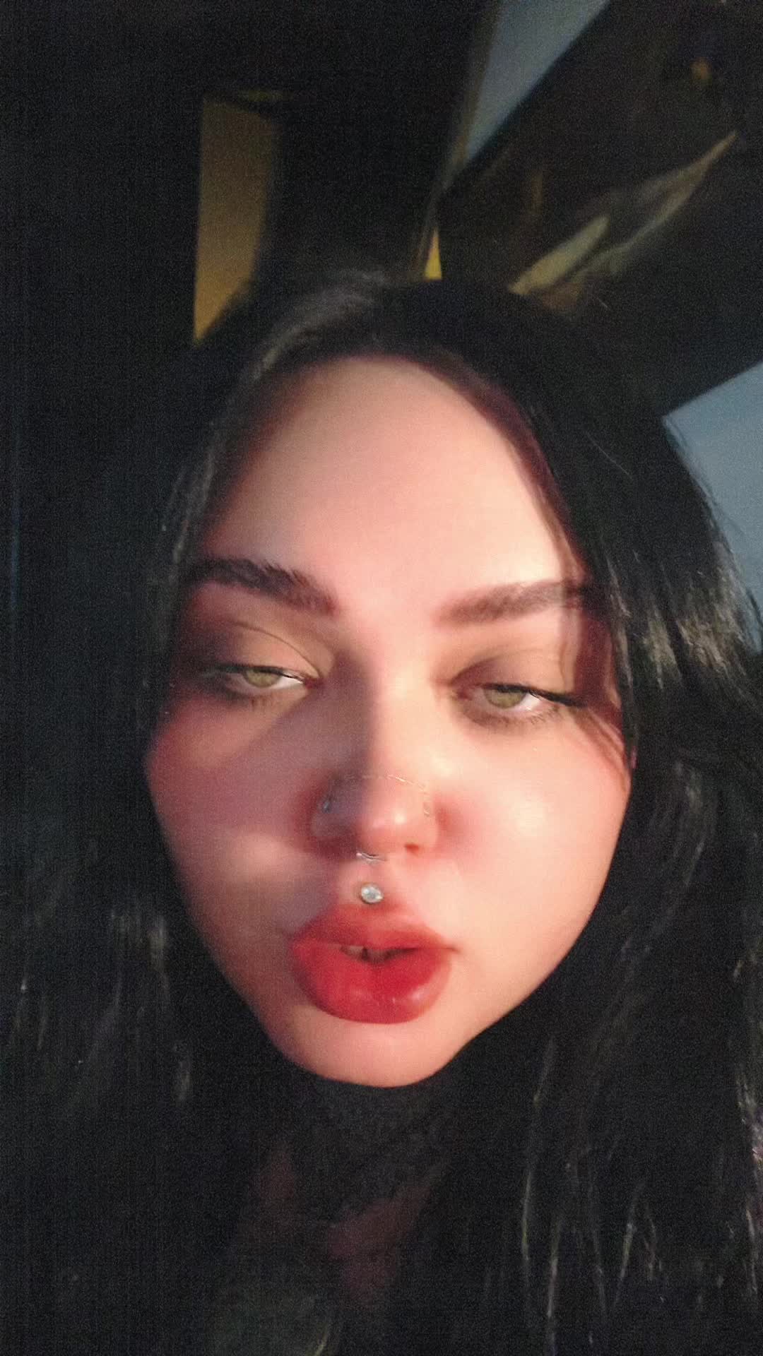 @🦇ℬ𝓇ℴℴ𝓀𝓁𝓎𝓃𝓃🦇