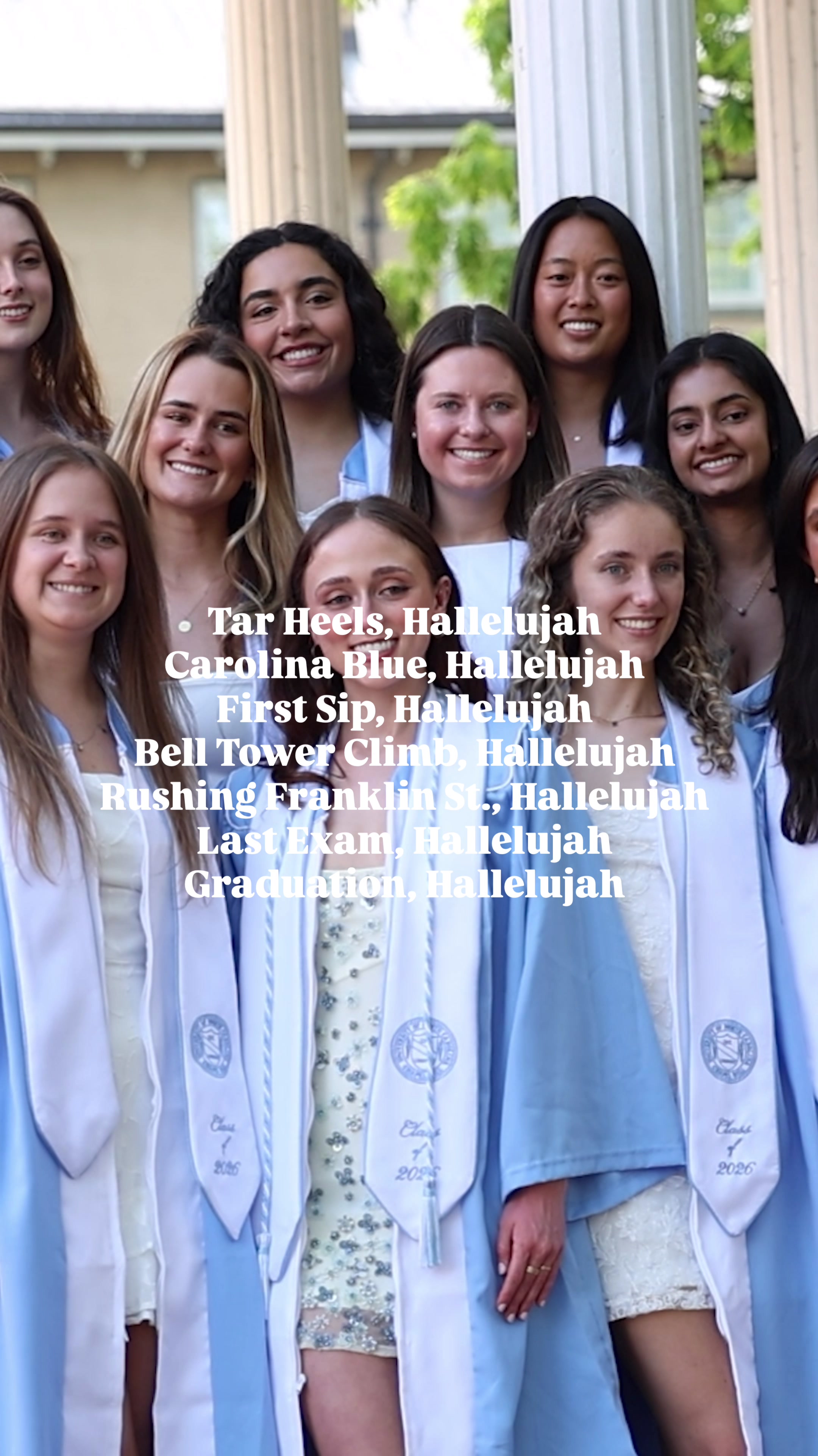 @uncchapelhill