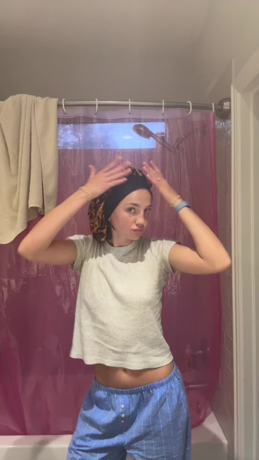 @rkmichelle8