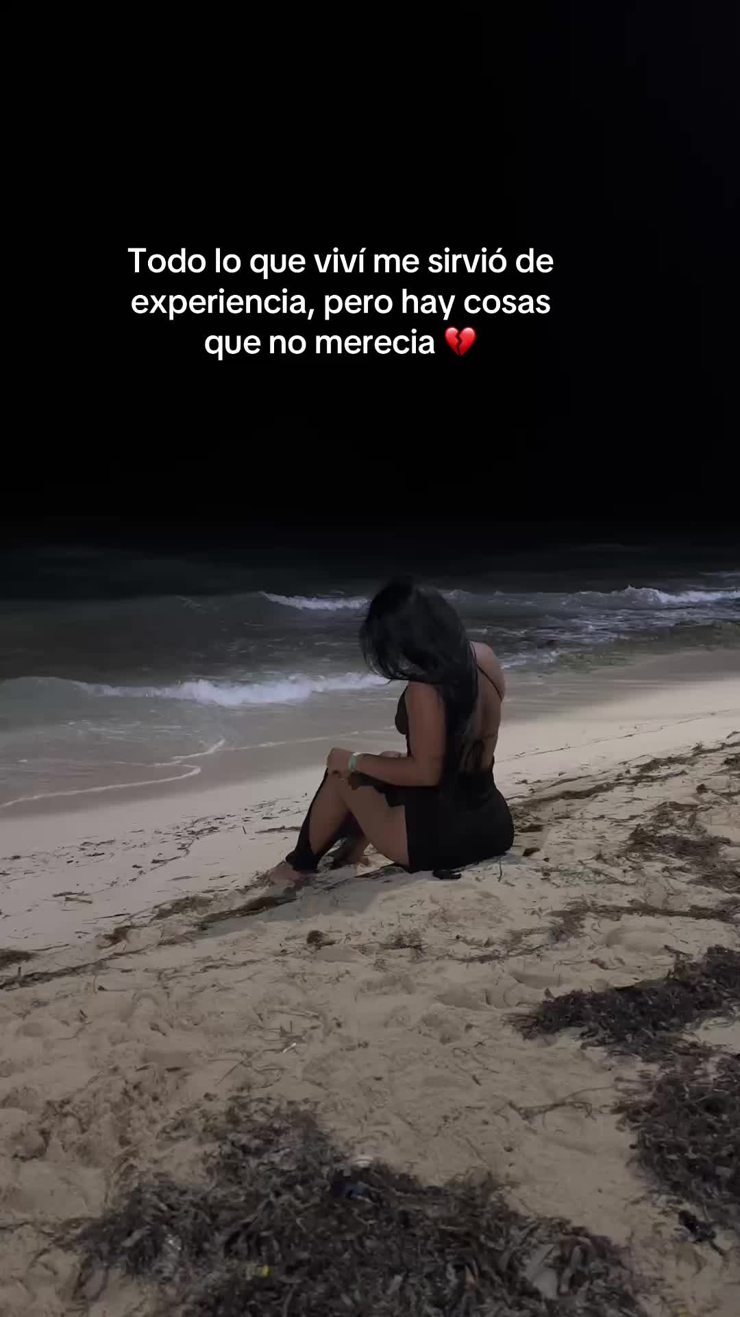 @Diana Delgado