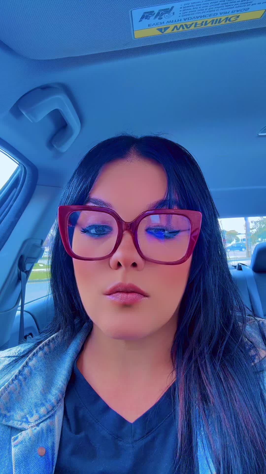 @BECCA✨🤍✨