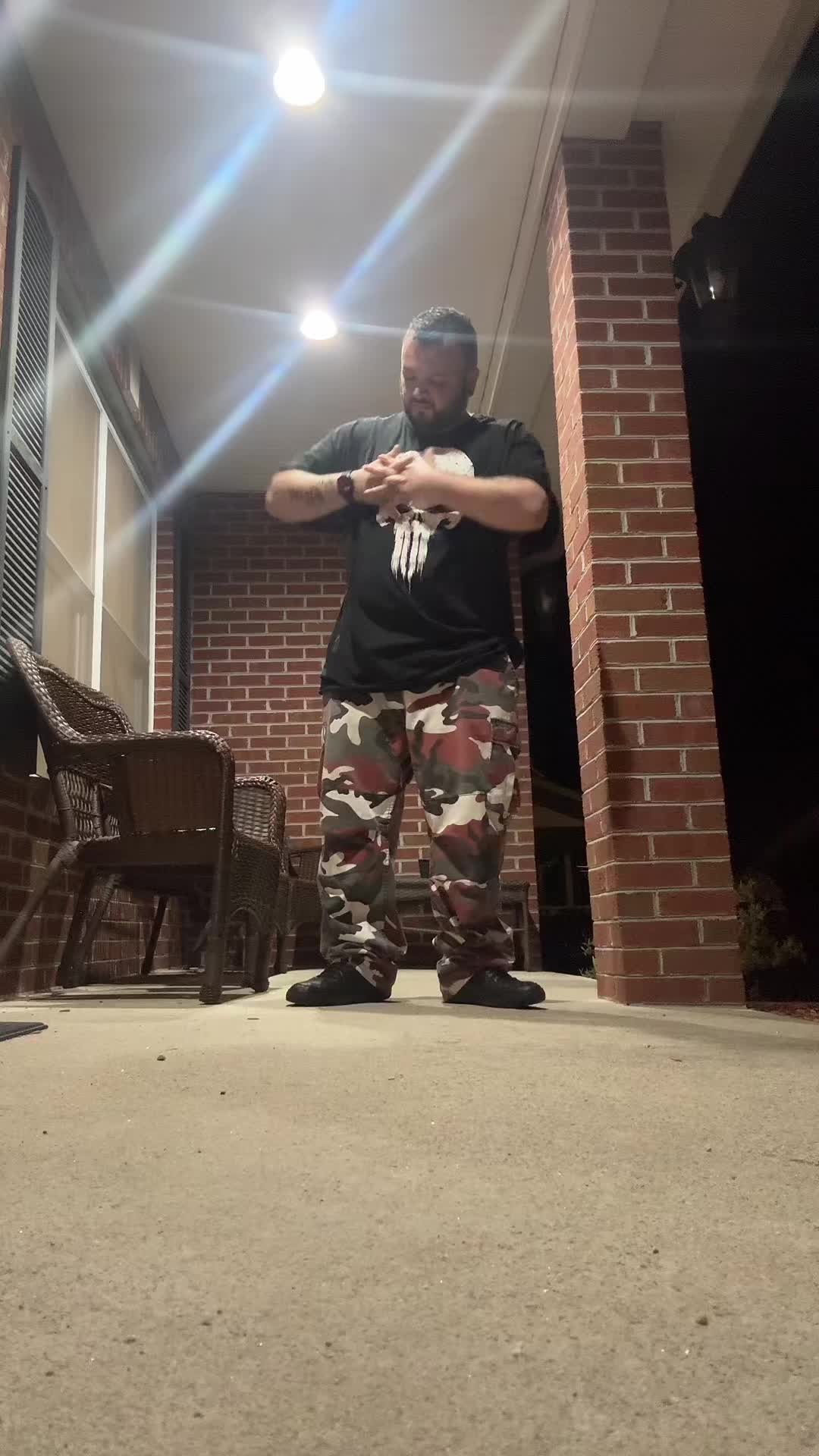 @YGBook📓☯️