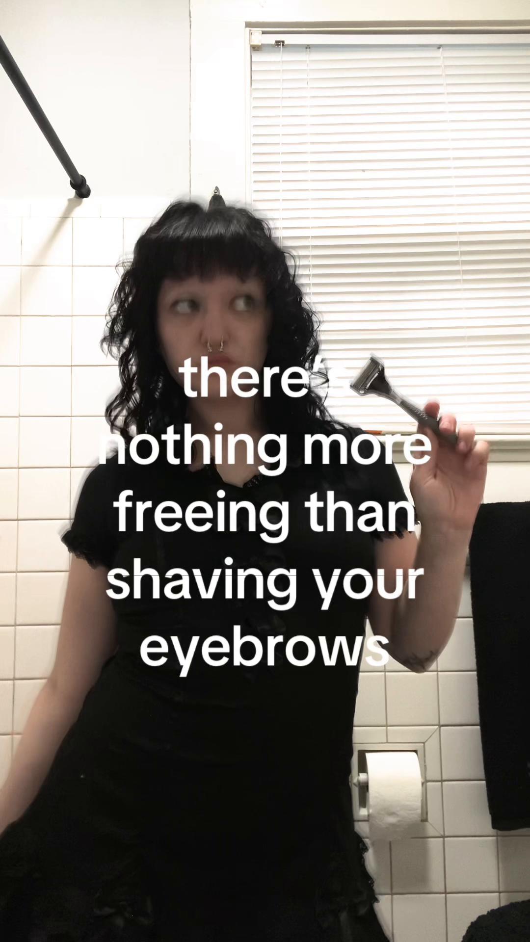@malice ✚