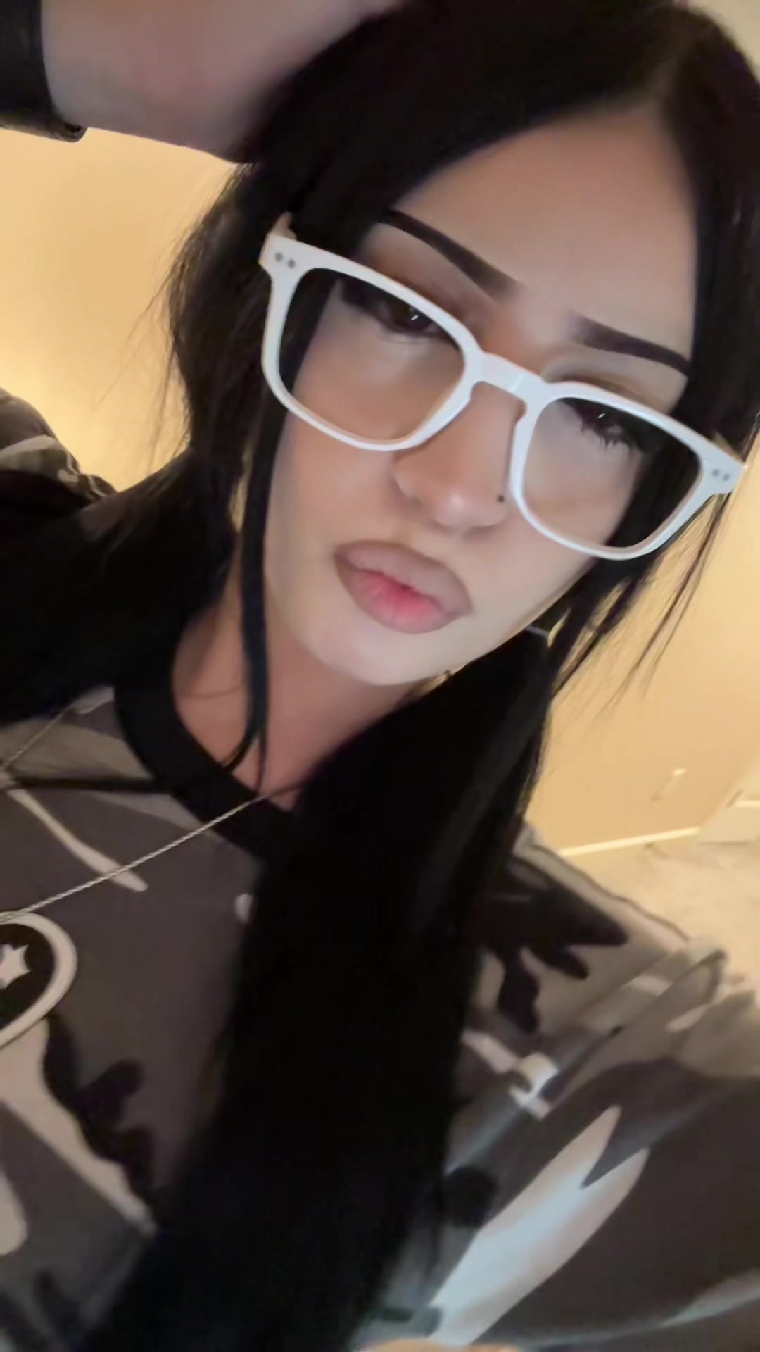 @allieeeeeeeeee